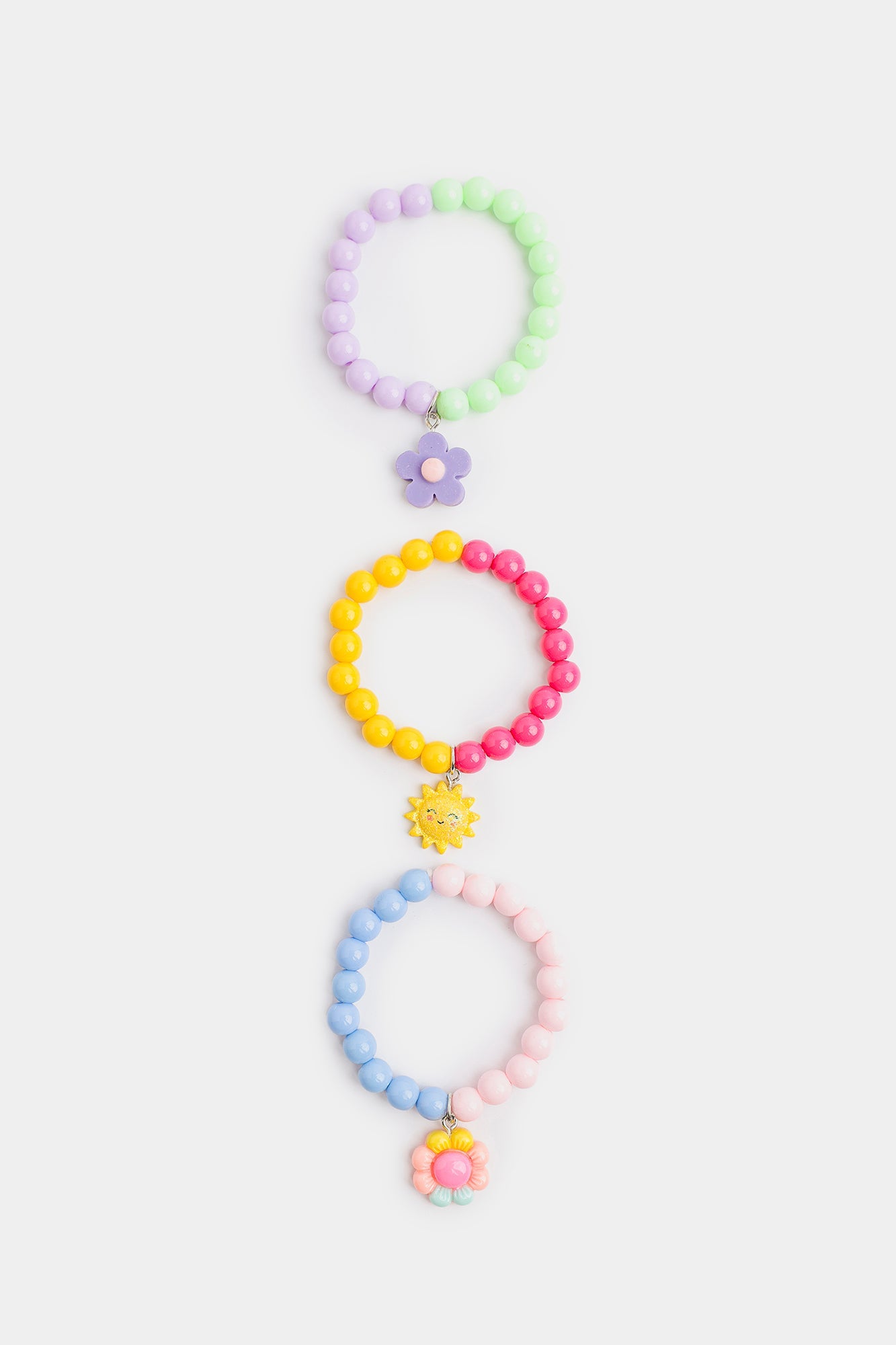 https://cdn.shopify.com/s/files/1/2290/7917/files/E0495-411-998_2.jpg?v=1777886347