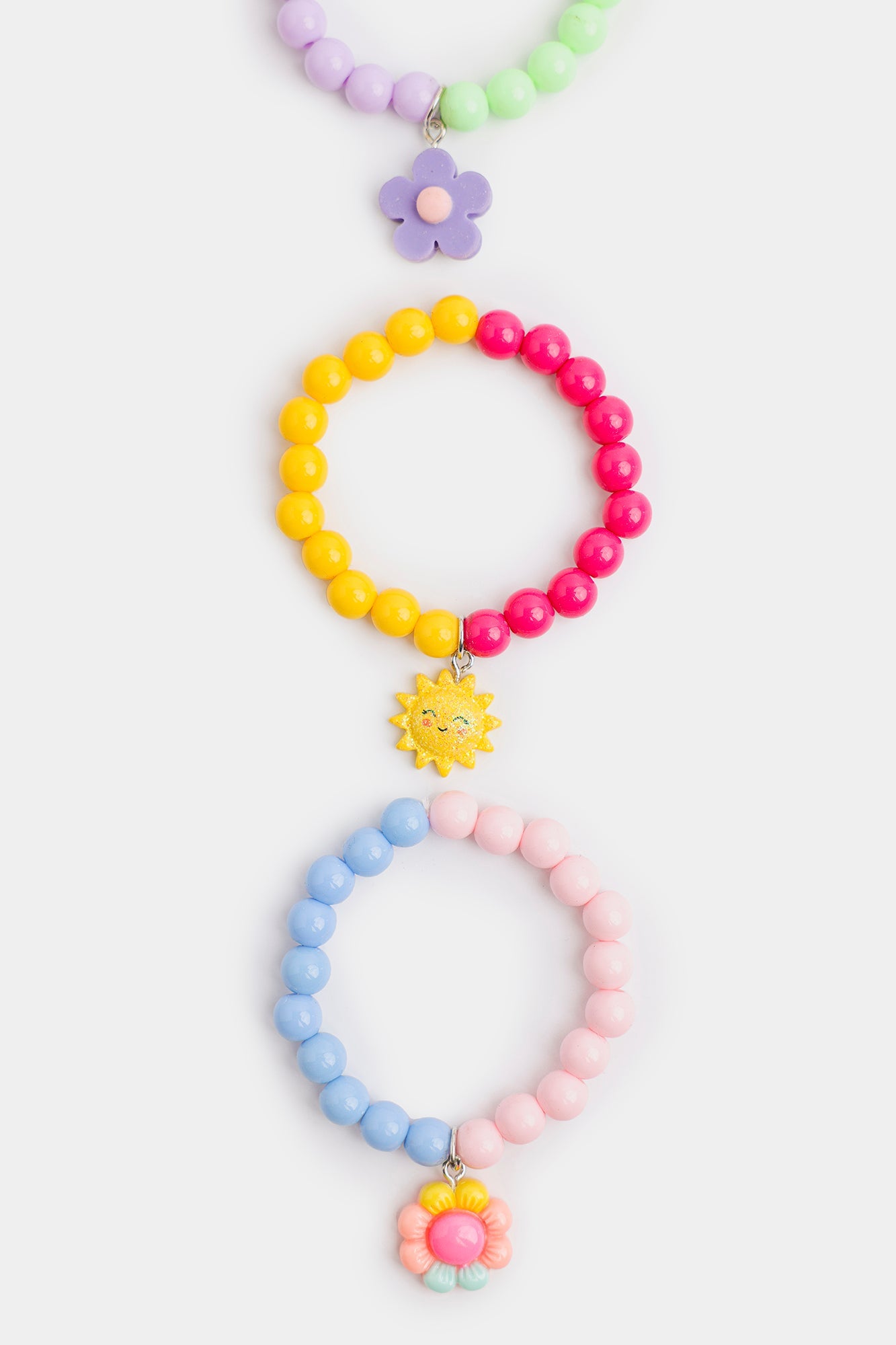 https://cdn.shopify.com/s/files/1/2290/7917/files/E0495-411-998_3.jpg?v=1777886347