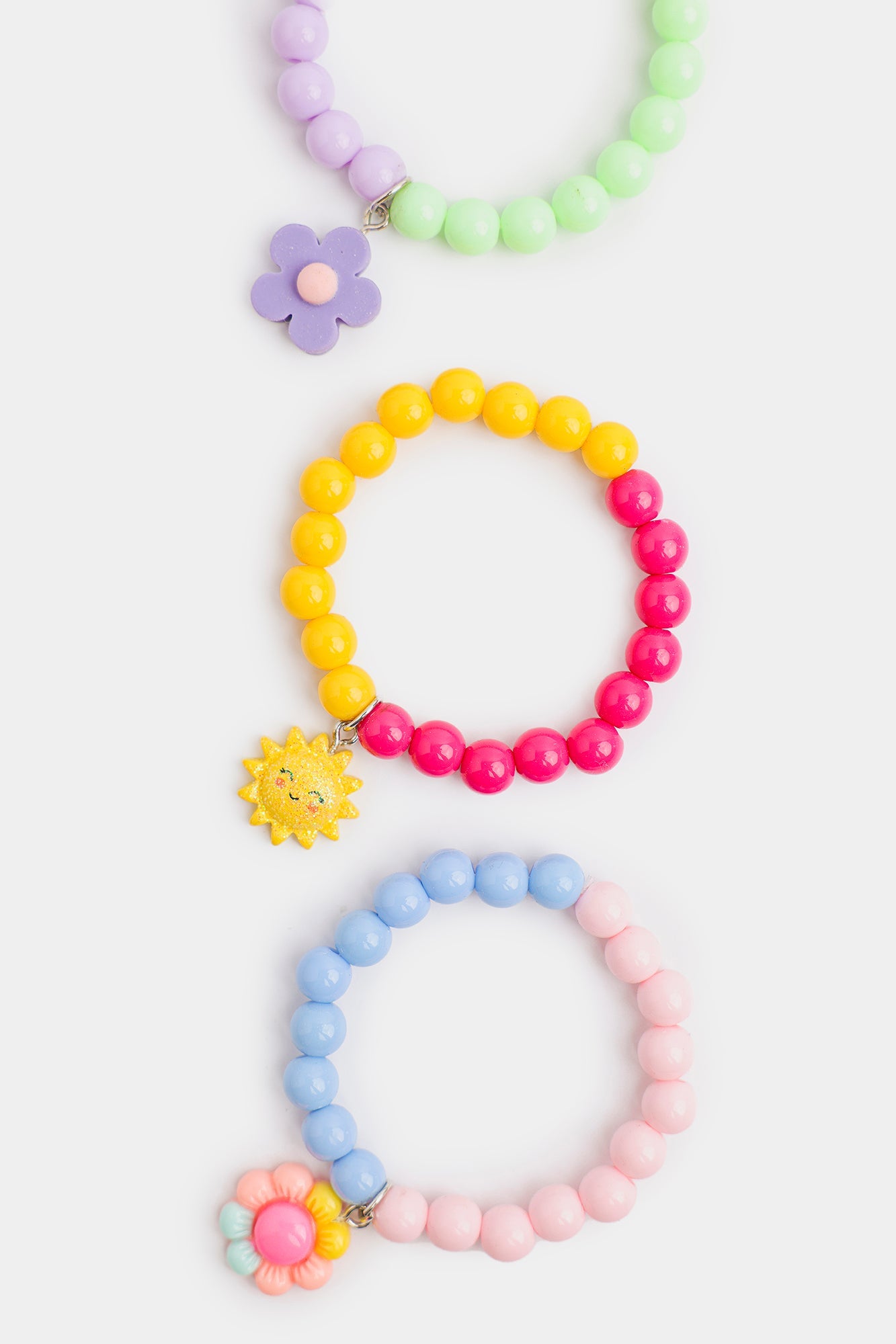 https://cdn.shopify.com/s/files/1/2290/7917/files/E0495-411-998_5.jpg?v=1777886347