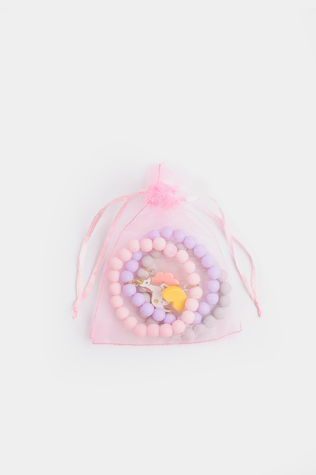 https://cdn.shopify.com/s/files/1/2290/7917/files/E0496-411-998_1.jpg?v=1777886358
