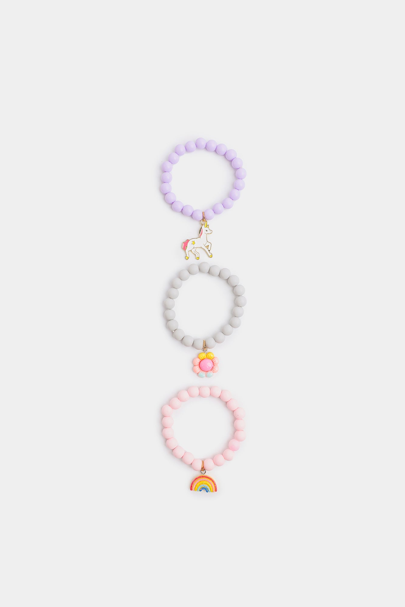 https://cdn.shopify.com/s/files/1/2290/7917/files/E0496-411-998_2.jpg?v=1777886358