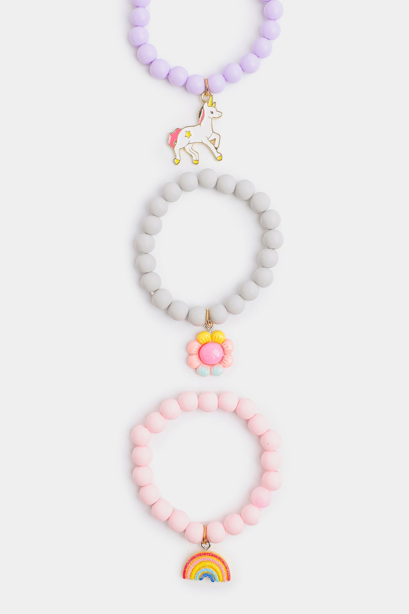 https://cdn.shopify.com/s/files/1/2290/7917/files/E0496-411-998_3.jpg?v=1777886358