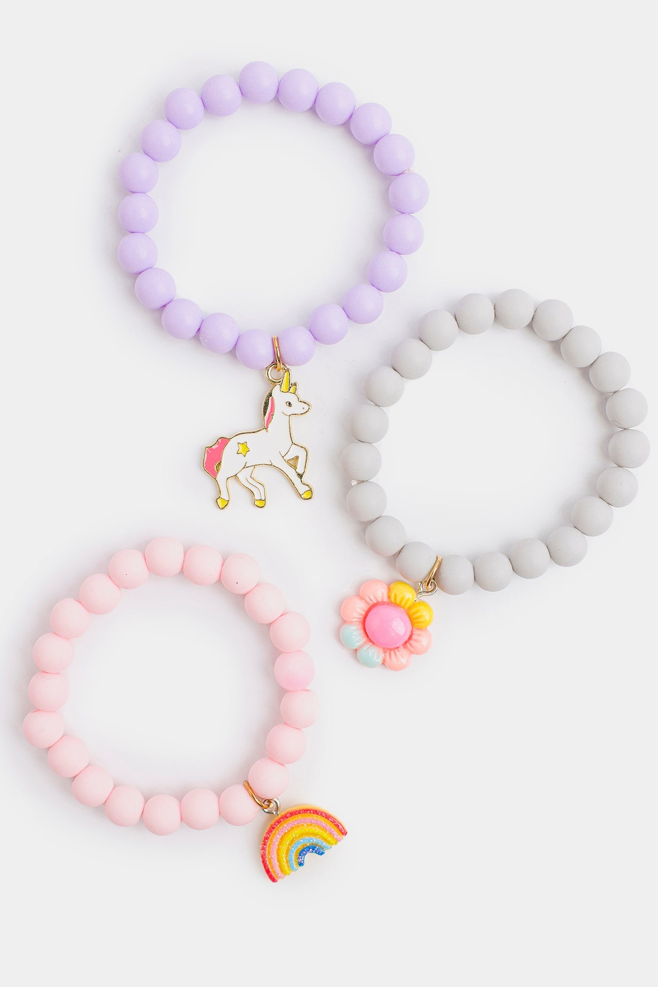 https://cdn.shopify.com/s/files/1/2290/7917/files/E0496-411-998_4.jpg?v=1777886358