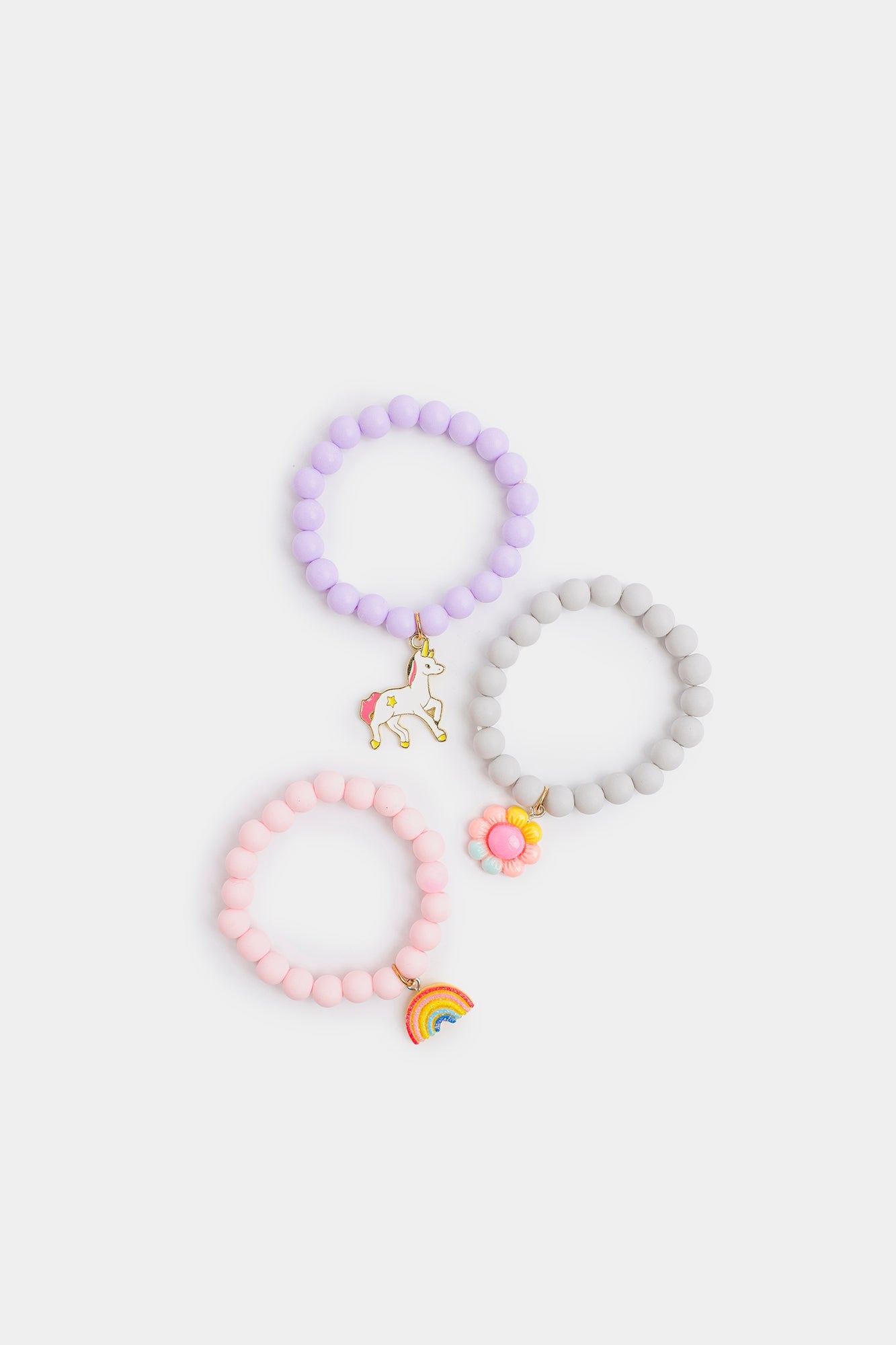 HAND BANDS (E0496/411/998)