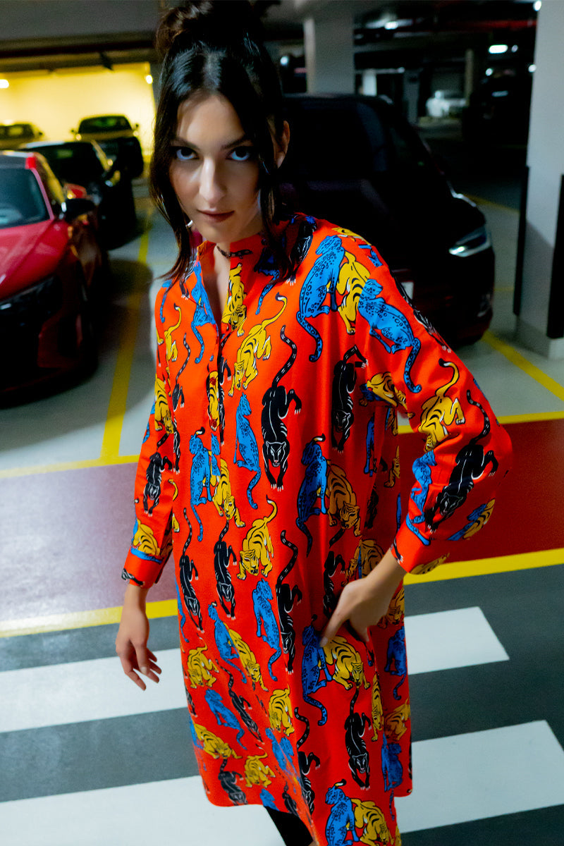 Panthers 1 piece