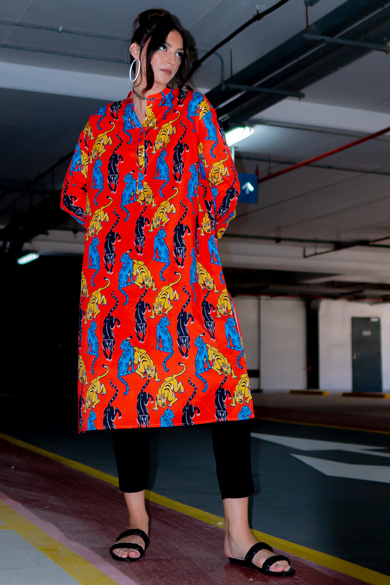 Panthers 1 piece