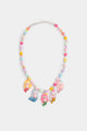 JEWELLERY (E0497/411/427)