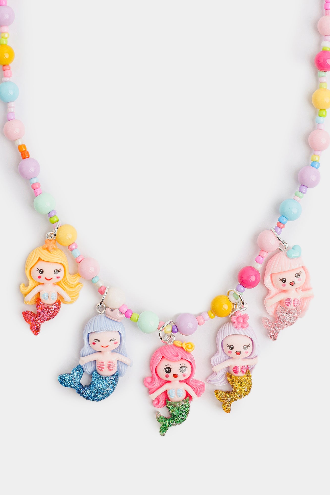 https://cdn.shopify.com/s/files/1/2290/7917/files/E0497-411-427_2.jpg?v=1777886368