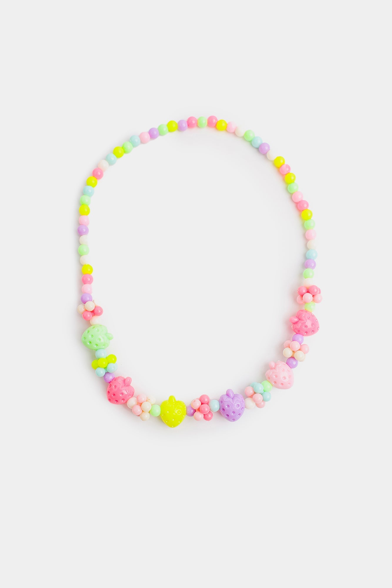 https://cdn.shopify.com/s/files/1/2290/7917/files/E0498-411-999_1.jpg?v=1777886654
