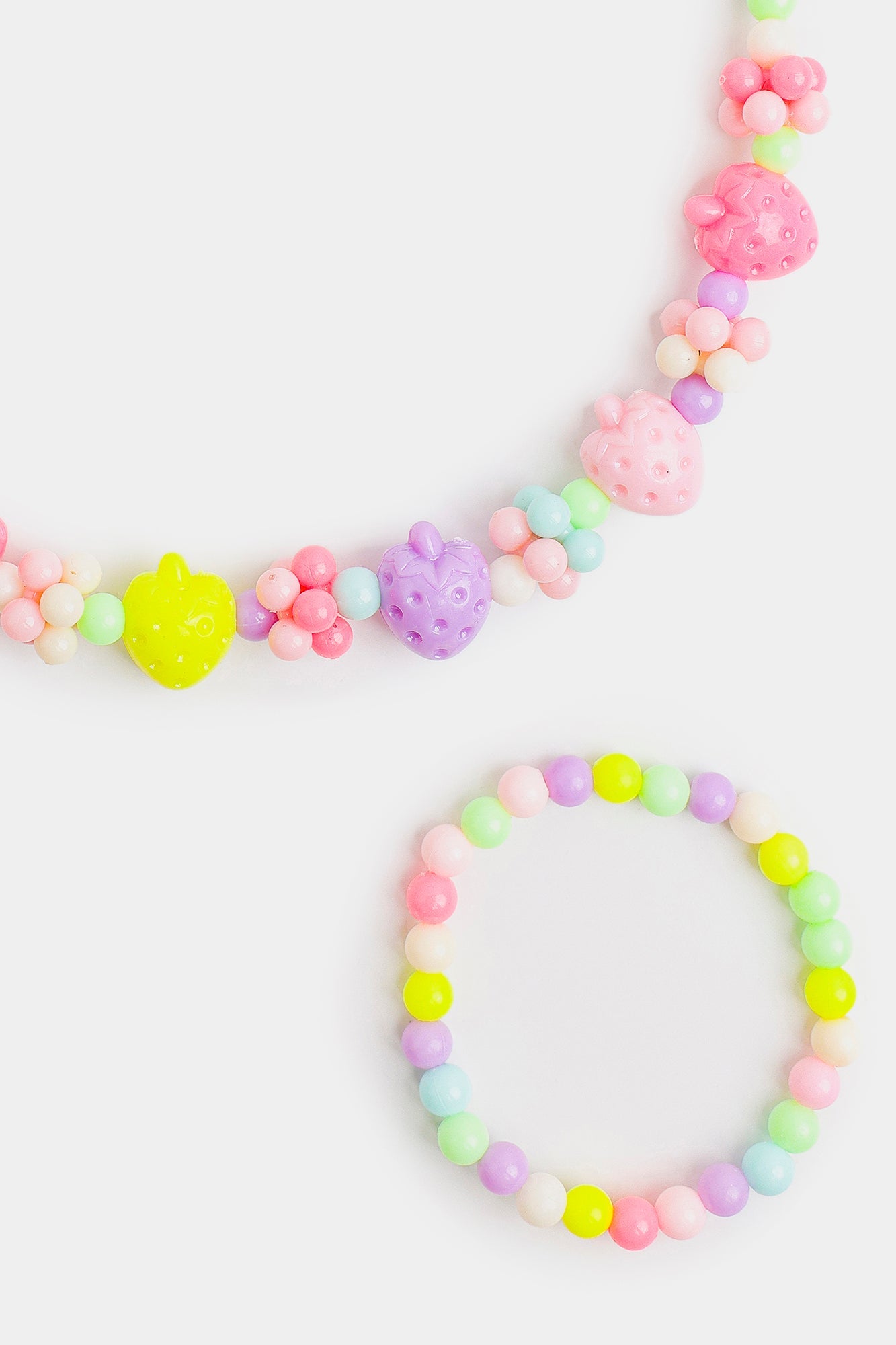 JEWELLERY (E0498/411/999)