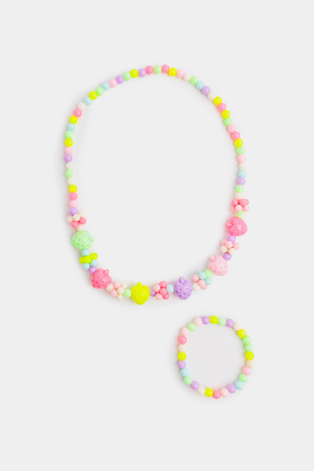 https://cdn.shopify.com/s/files/1/2290/7917/files/E0498-411-999_4.jpg?v=1777886656