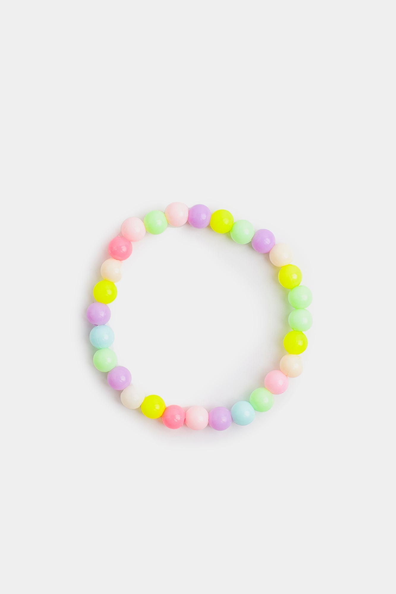 JEWELLERY (E0498/411/999)