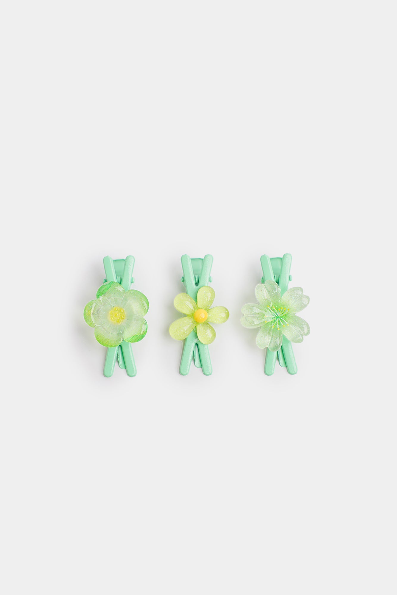 https://cdn.shopify.com/s/files/1/2290/7917/files/E0499-411-127_1.jpg?v=1777886665