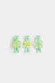HAIR ACCESSORIES (E0499/411/127)