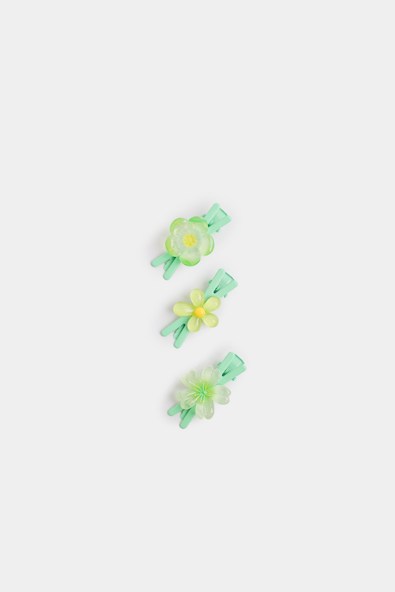 https://cdn.shopify.com/s/files/1/2290/7917/files/E0499-411-127_2.jpg?v=1777886665