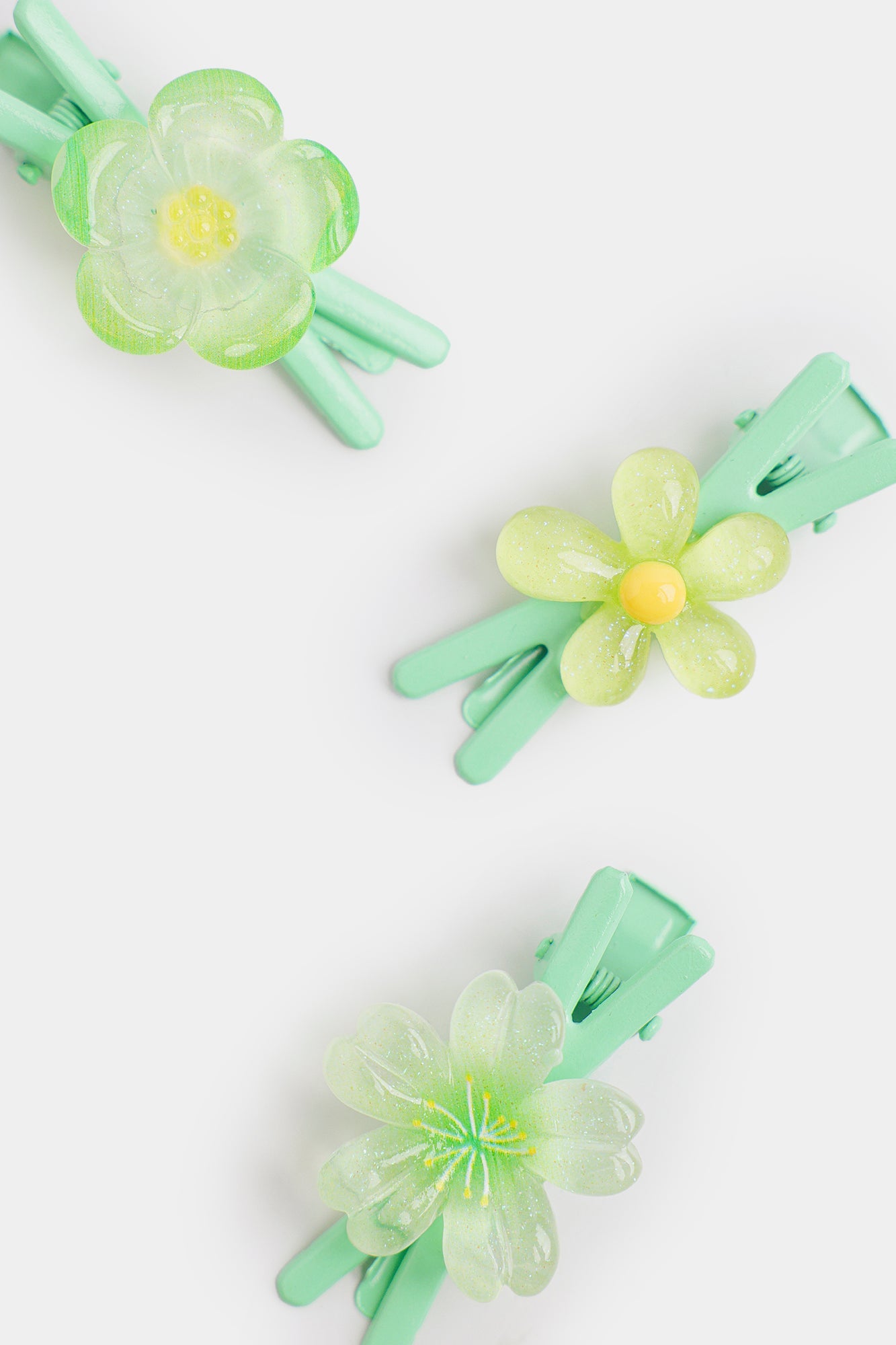 HAIR ACCESSORIES (E0499/411/127)