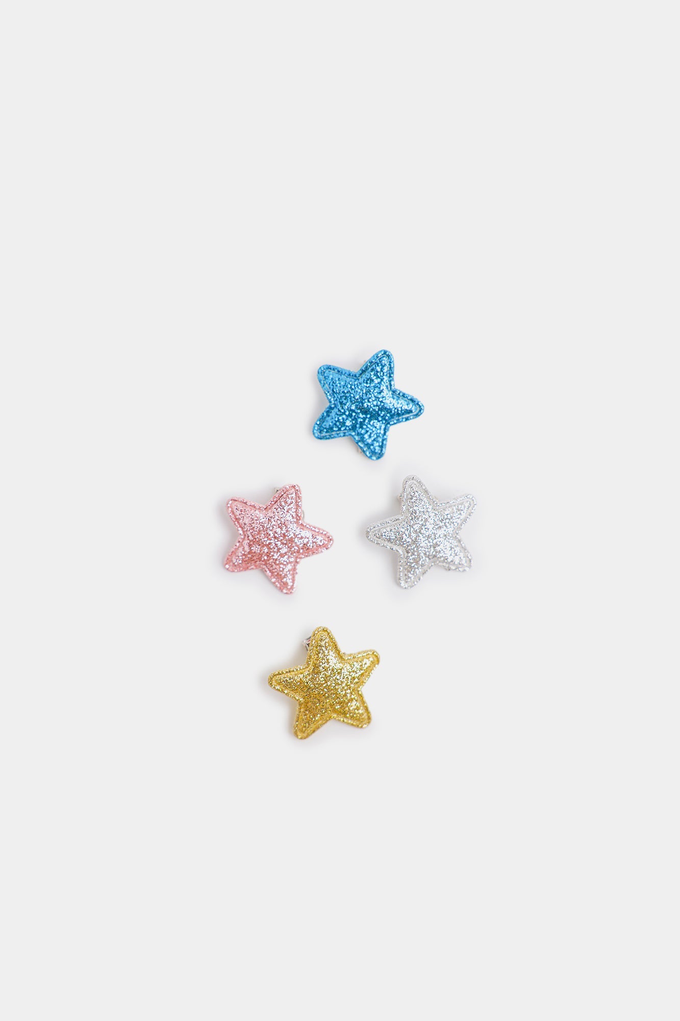 HAIR ACCESSORIES (E0500/411/998)
