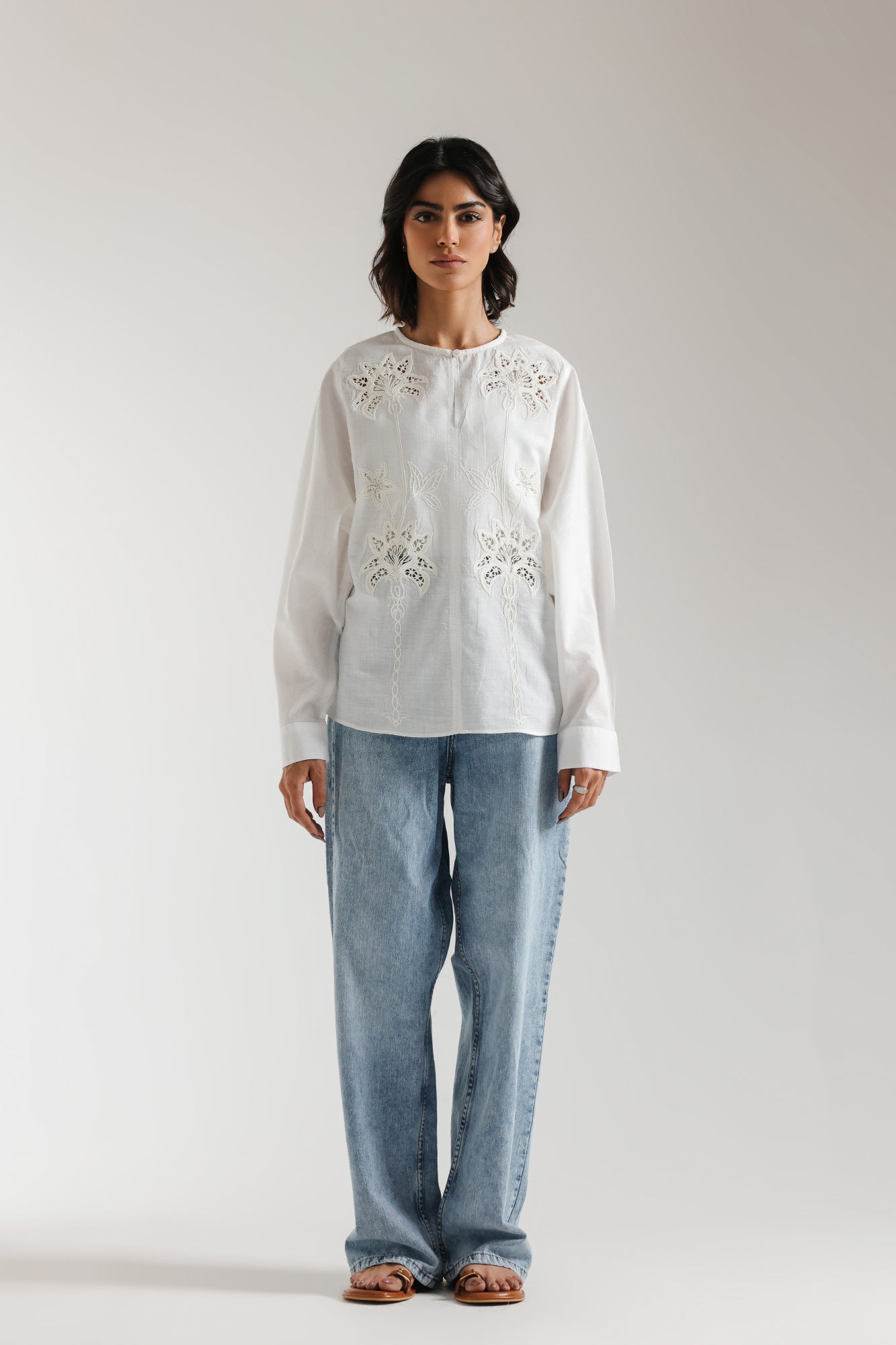 https://cdn.shopify.com/s/files/1/2290/7917/files/E0501-101-002_1.jpg?v=1742893592