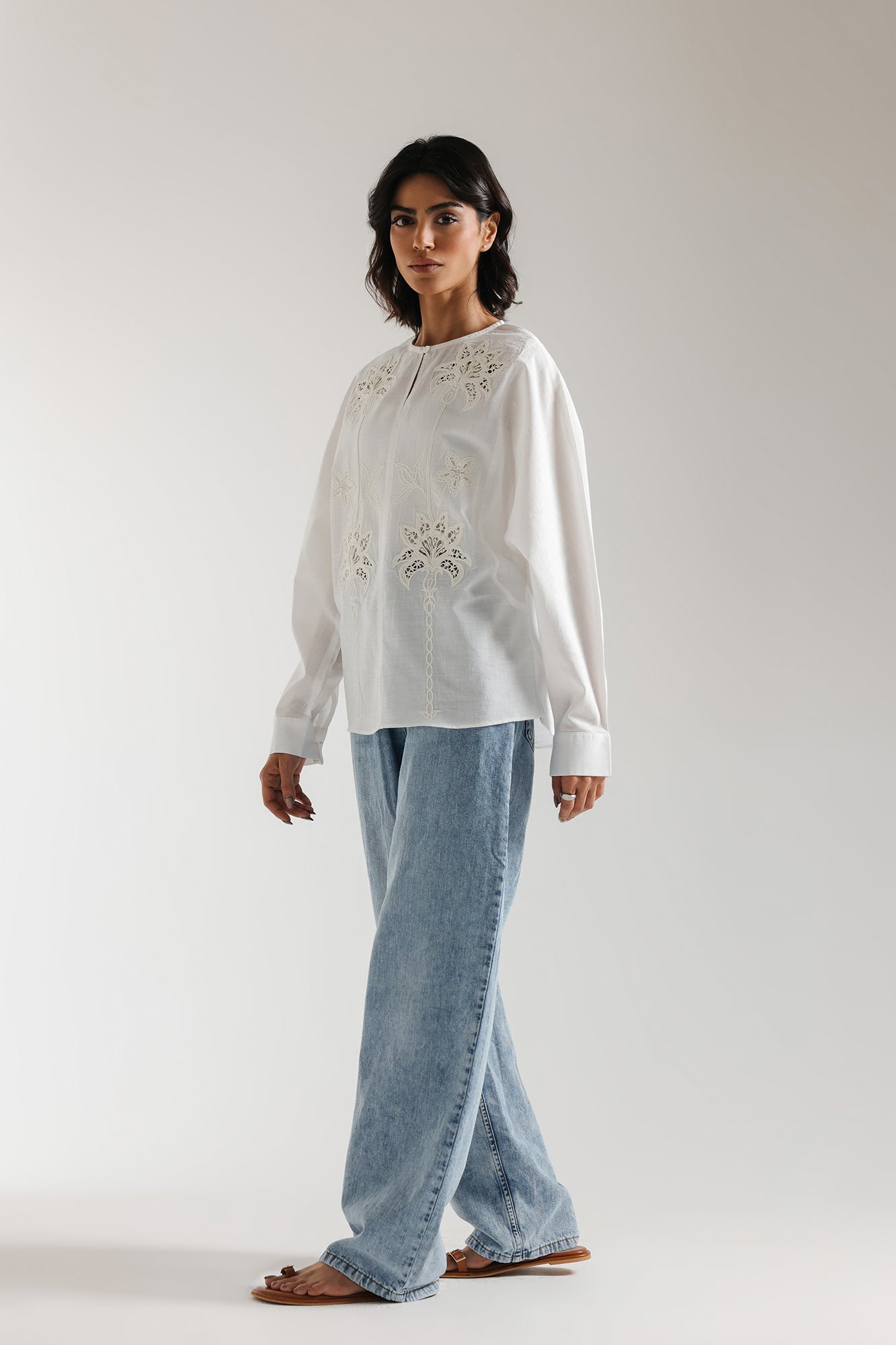 https://cdn.shopify.com/s/files/1/2290/7917/files/E0501-101-002_2.jpg?v=1742893592