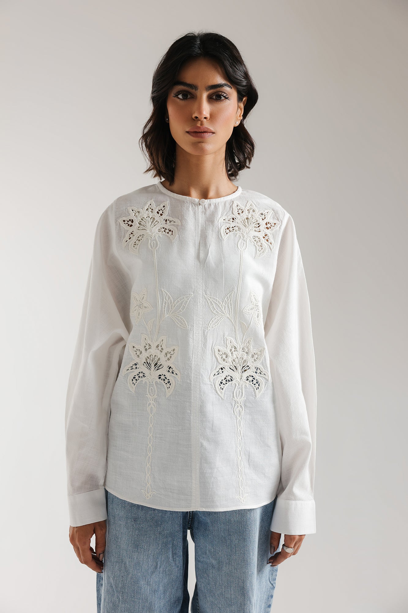 https://cdn.shopify.com/s/files/1/2290/7917/files/E0501-101-002_4.jpg?v=1742893592