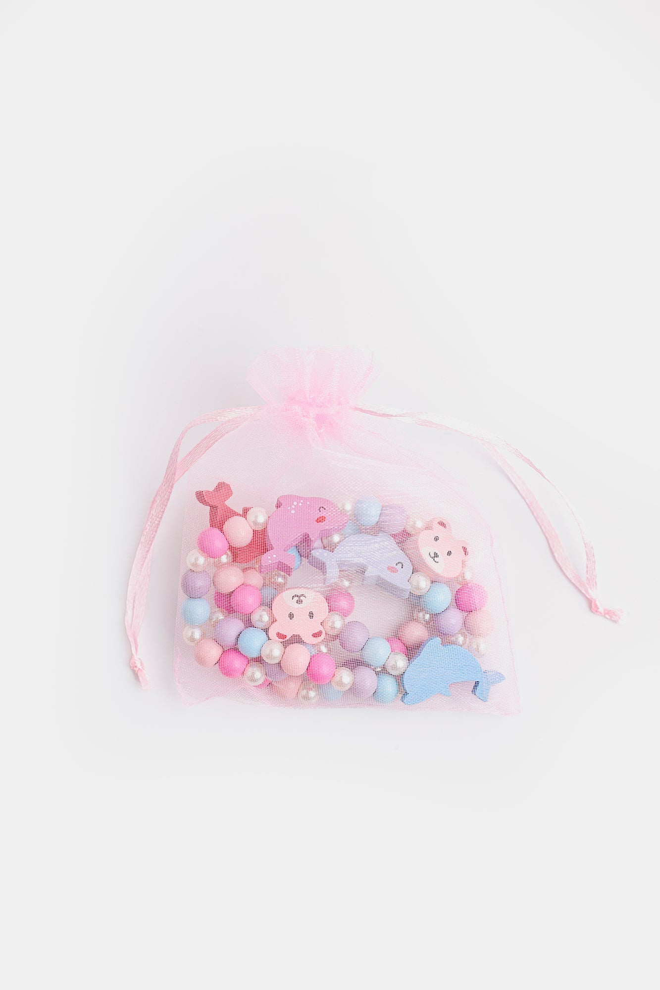 https://cdn.shopify.com/s/files/1/2290/7917/files/E0503-411-998_1.jpg?v=1777886717
