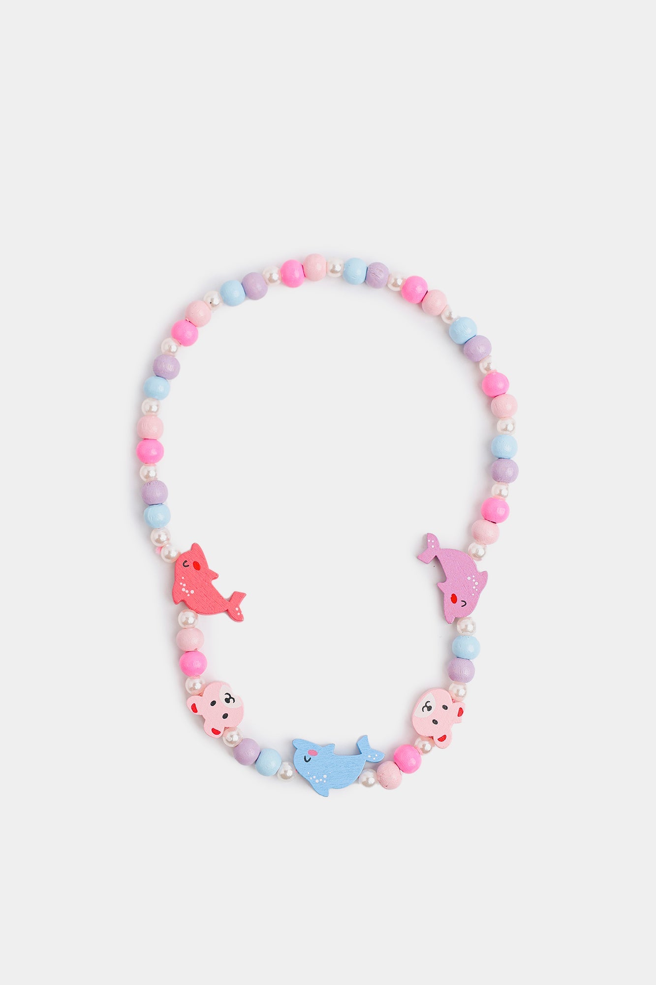 https://cdn.shopify.com/s/files/1/2290/7917/files/E0503-411-998_2.jpg?v=1777886717