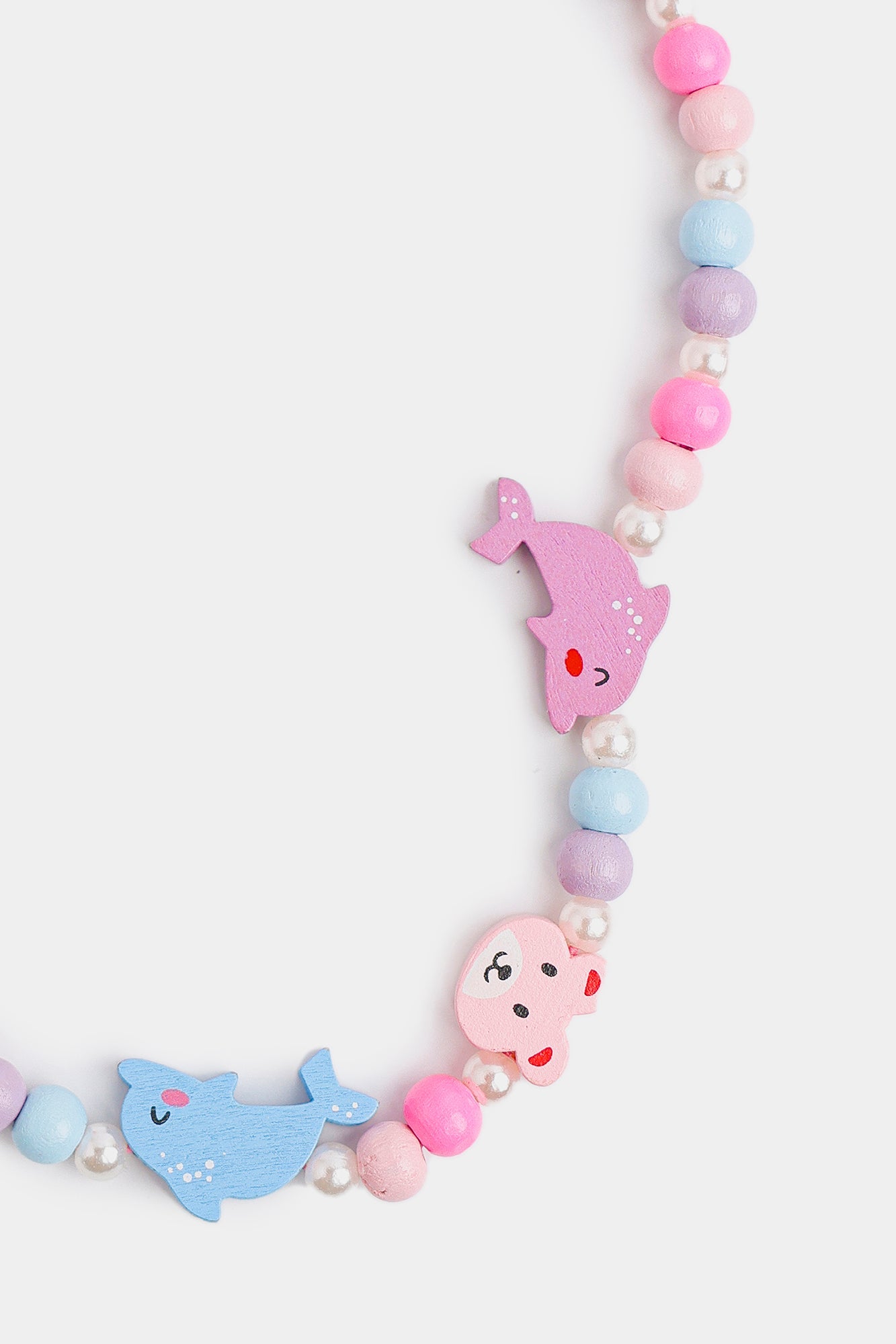 https://cdn.shopify.com/s/files/1/2290/7917/files/E0503-411-998_3.jpg?v=1777886717