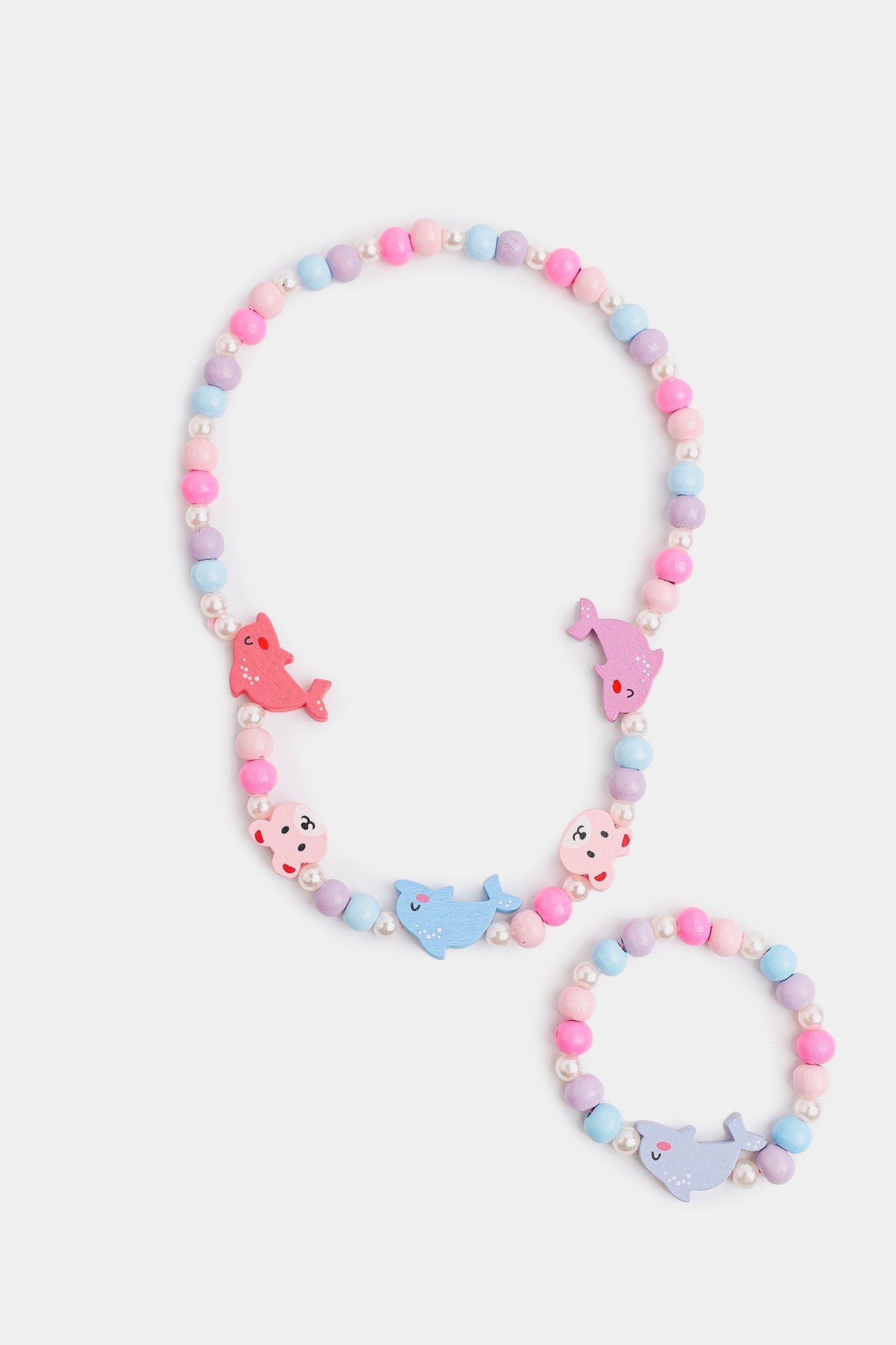 JEWELLERY (E0503/411/998)