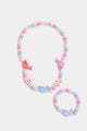JEWELLERY (E0503/411/998)