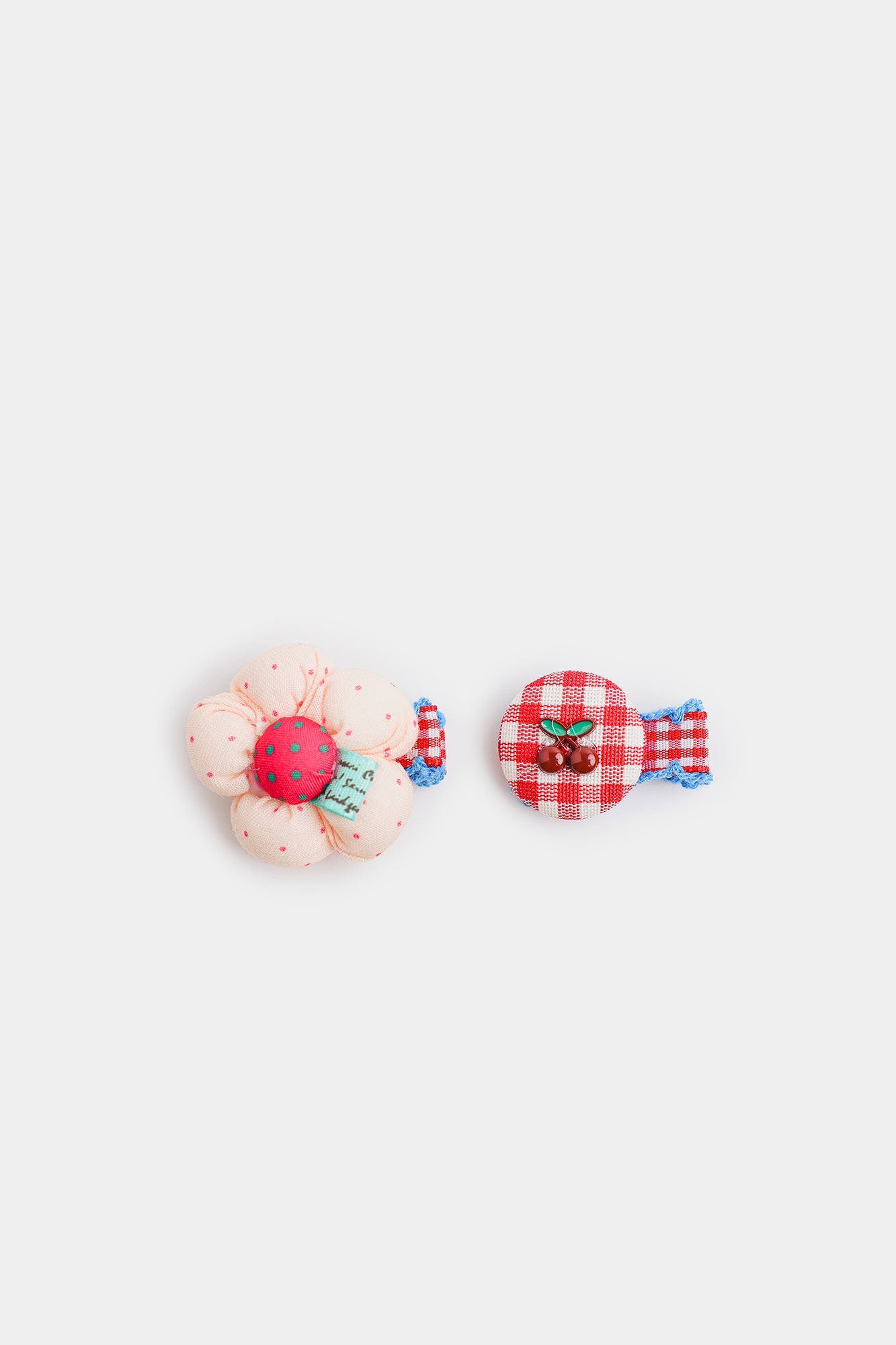 https://cdn.shopify.com/s/files/1/2290/7917/files/E0504-411-998_1.jpg?v=1777886728