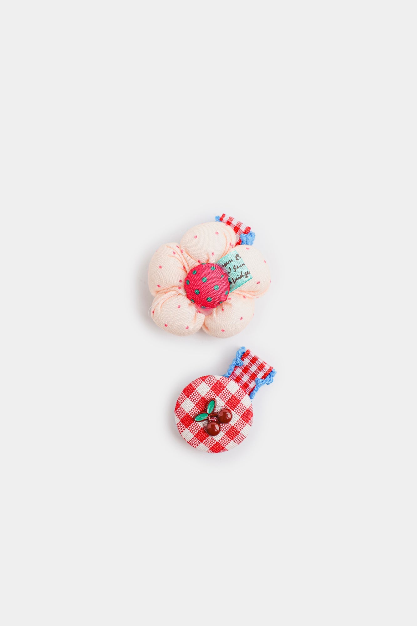 https://cdn.shopify.com/s/files/1/2290/7917/files/E0504-411-998_2.jpg?v=1777886728