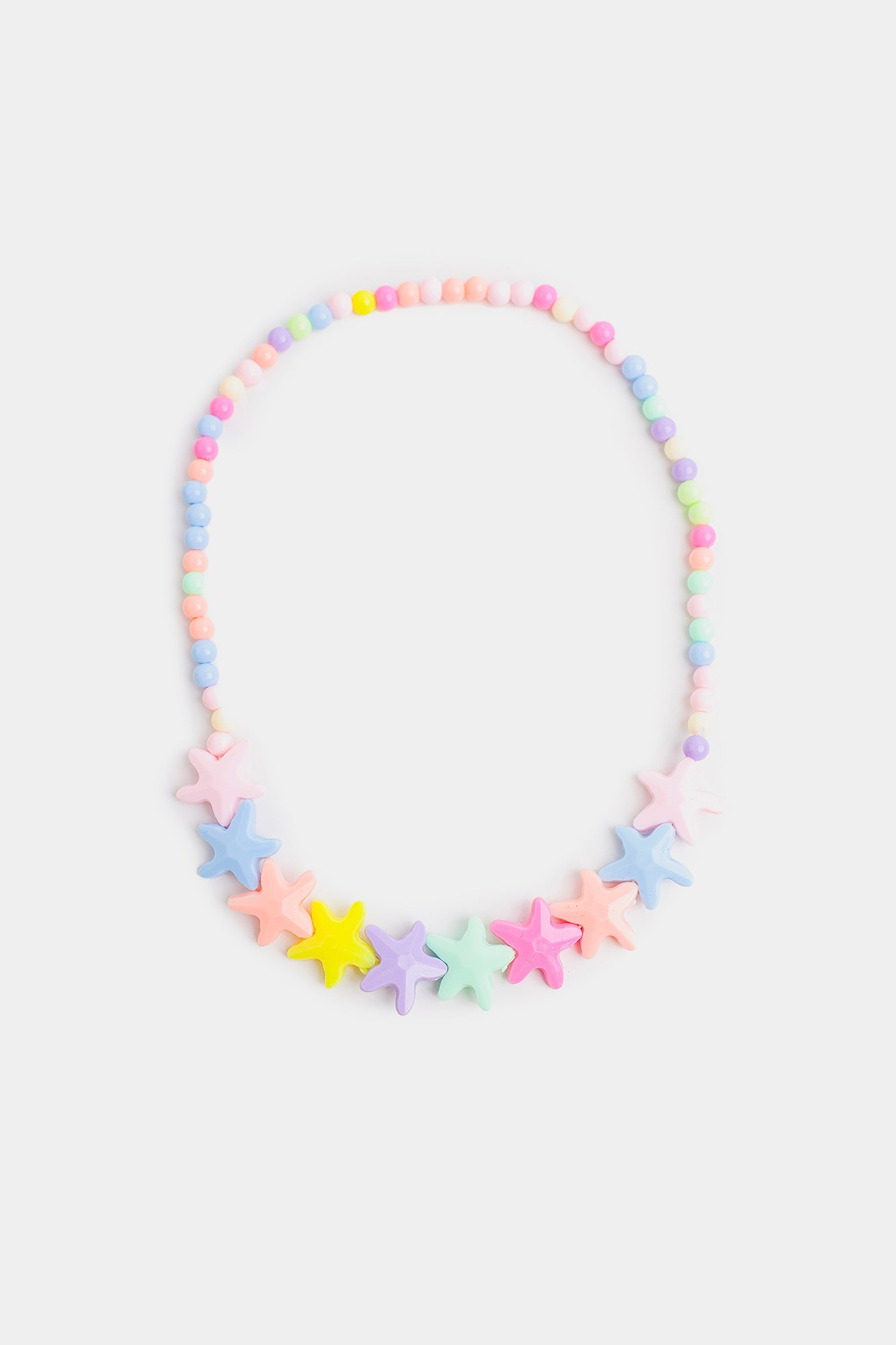 https://cdn.shopify.com/s/files/1/2290/7917/files/E0505-411-998_1.jpg?v=1777886740