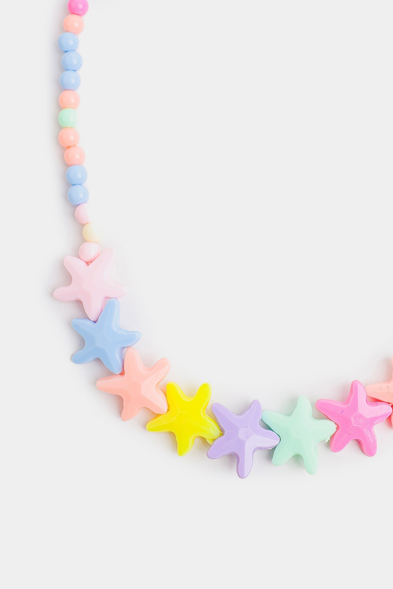 JEWELLERY (E0505/411/998)