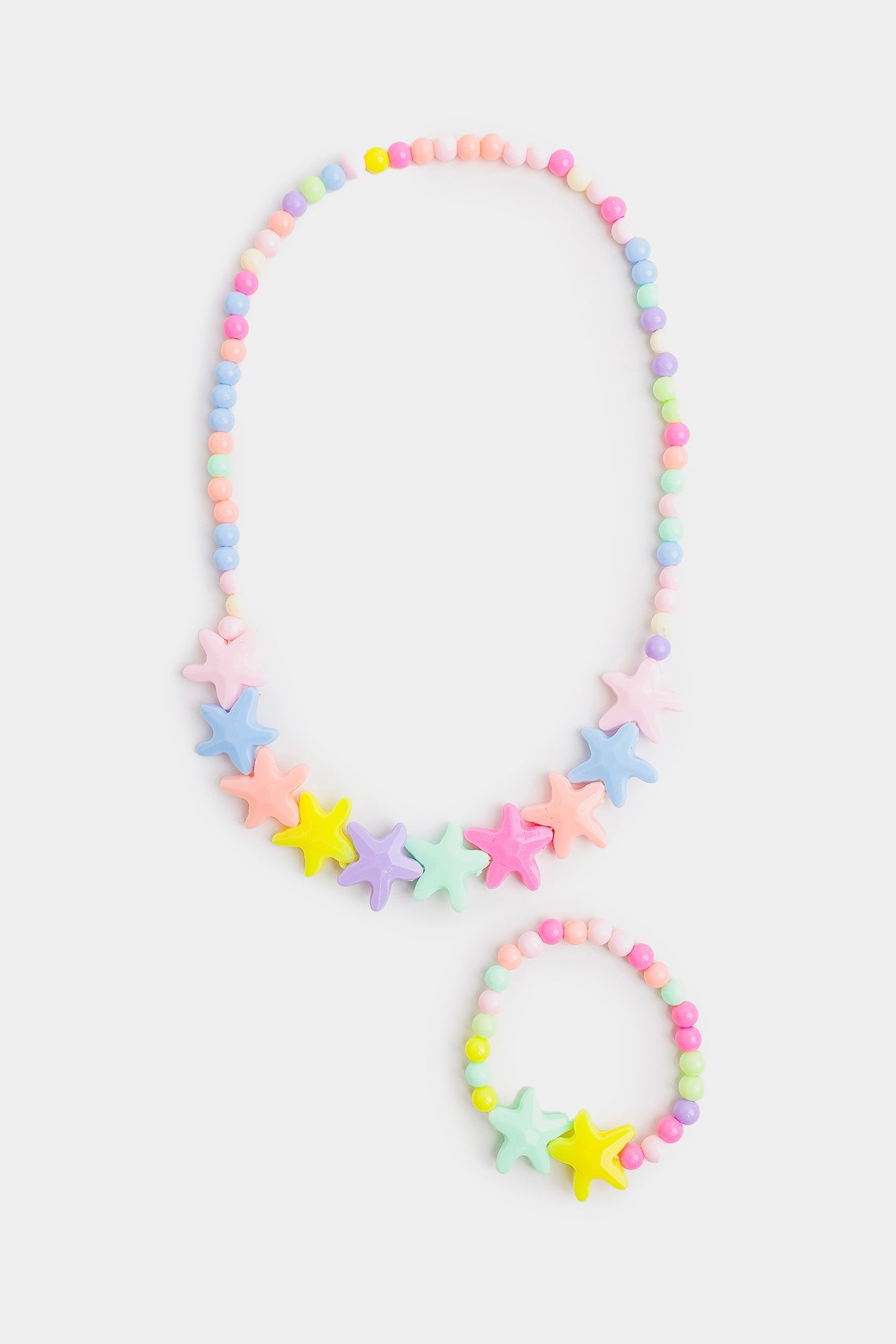 https://cdn.shopify.com/s/files/1/2290/7917/files/E0505-411-998_3.jpg?v=1777886740