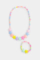JEWELLERY (E0505/411/998)