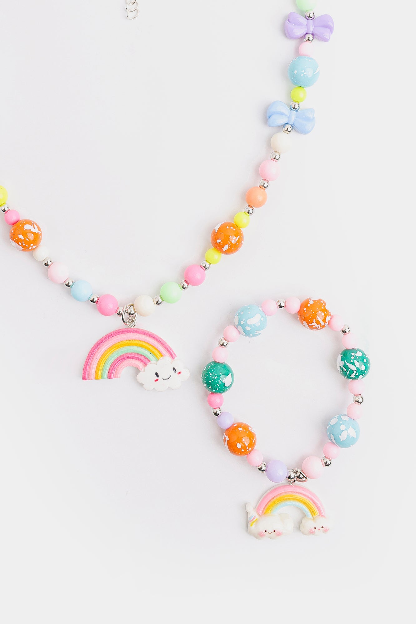 JEWELLERY (E0506/411/998)