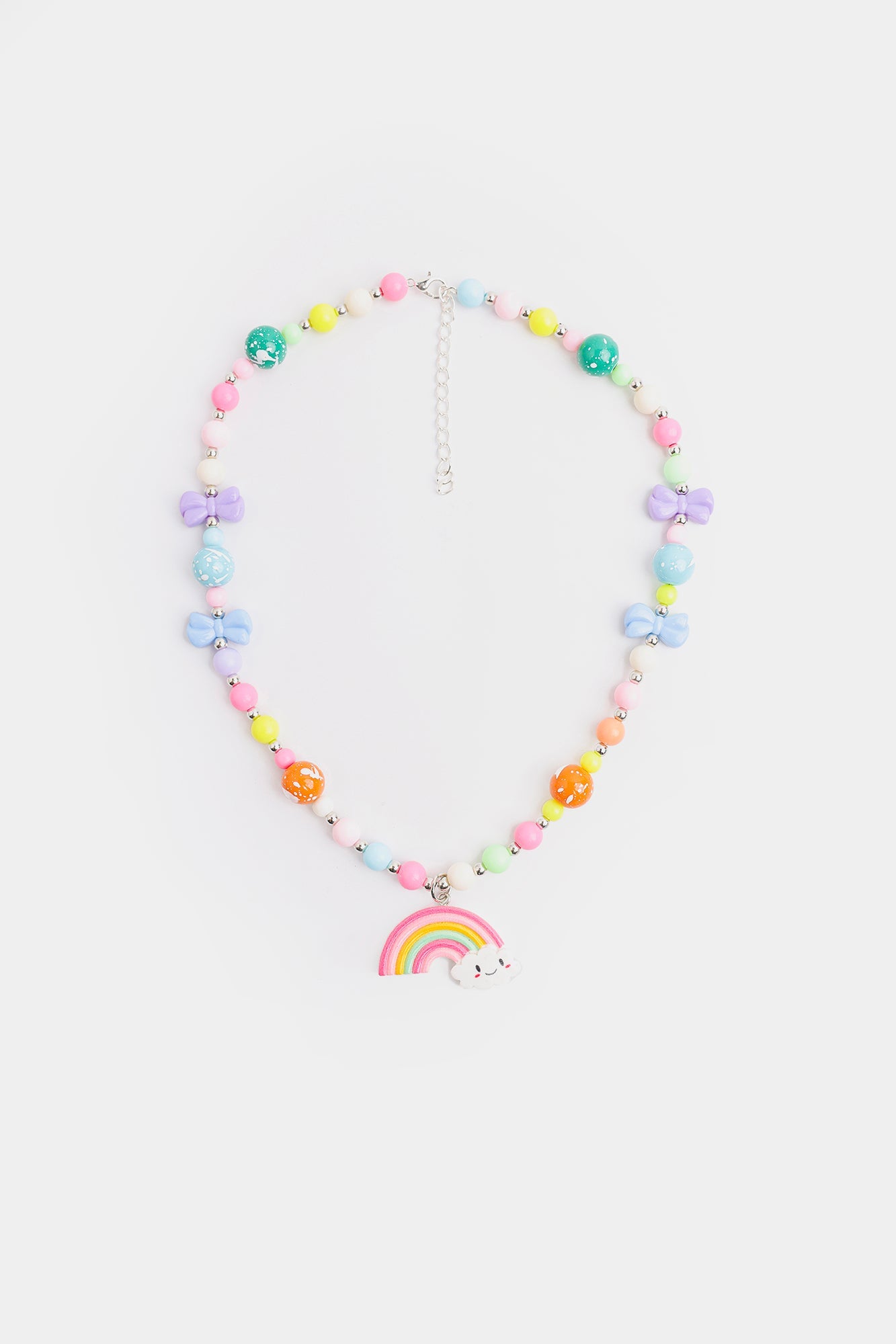 https://cdn.shopify.com/s/files/1/2290/7917/files/E0506-411-998_1.jpg?v=1777886759
