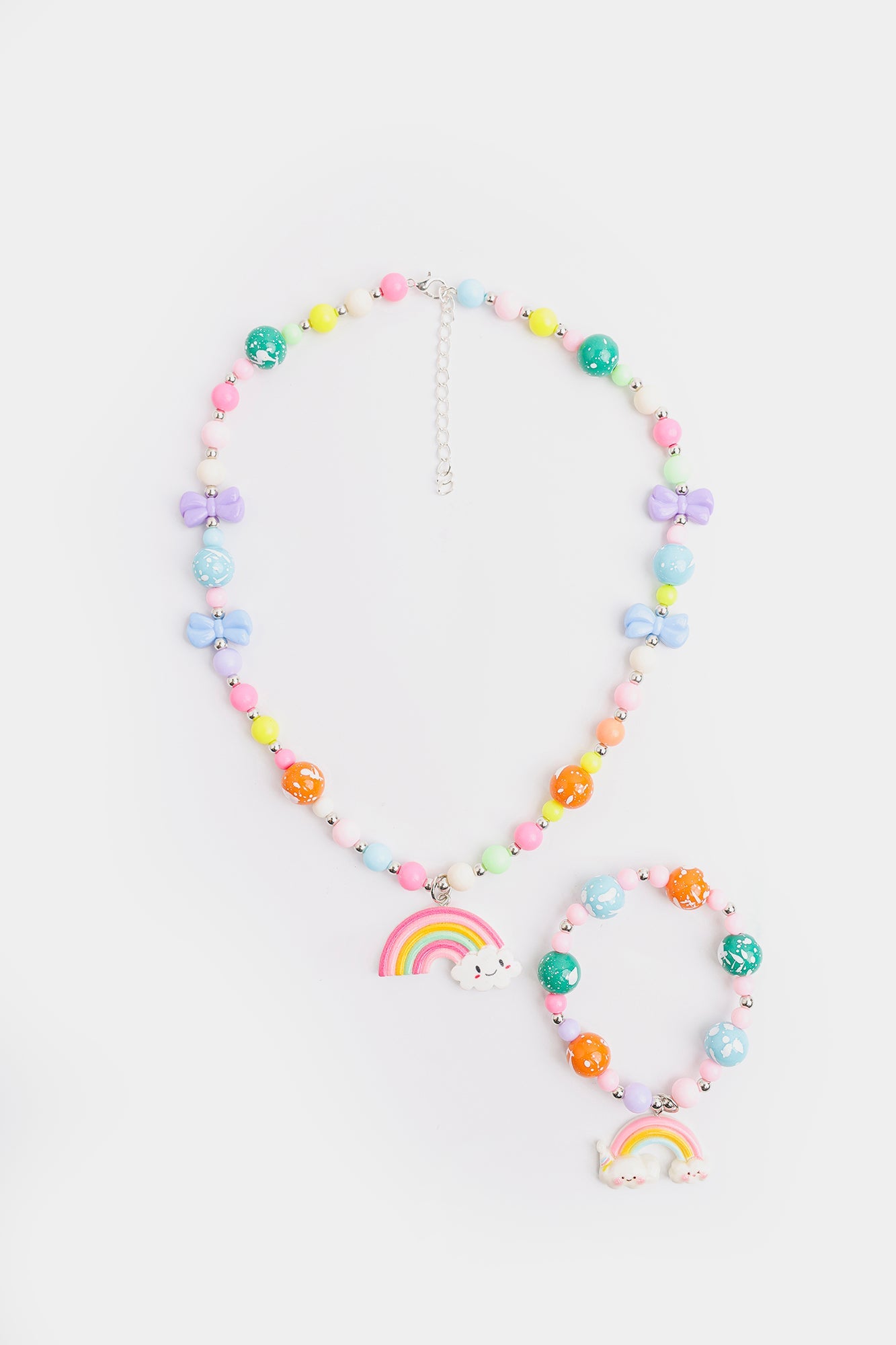 https://cdn.shopify.com/s/files/1/2290/7917/files/E0506-411-998_3.jpg?v=1777886760