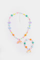 JEWELLERY (E0506/411/998)