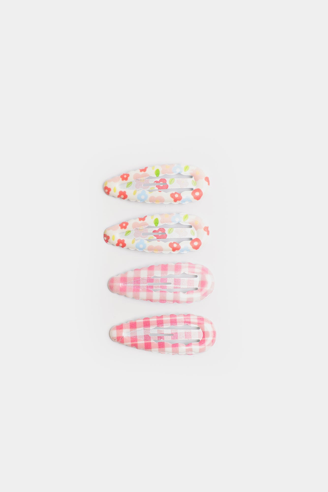 HAIR ACCESSORIES (E0507/411/998)