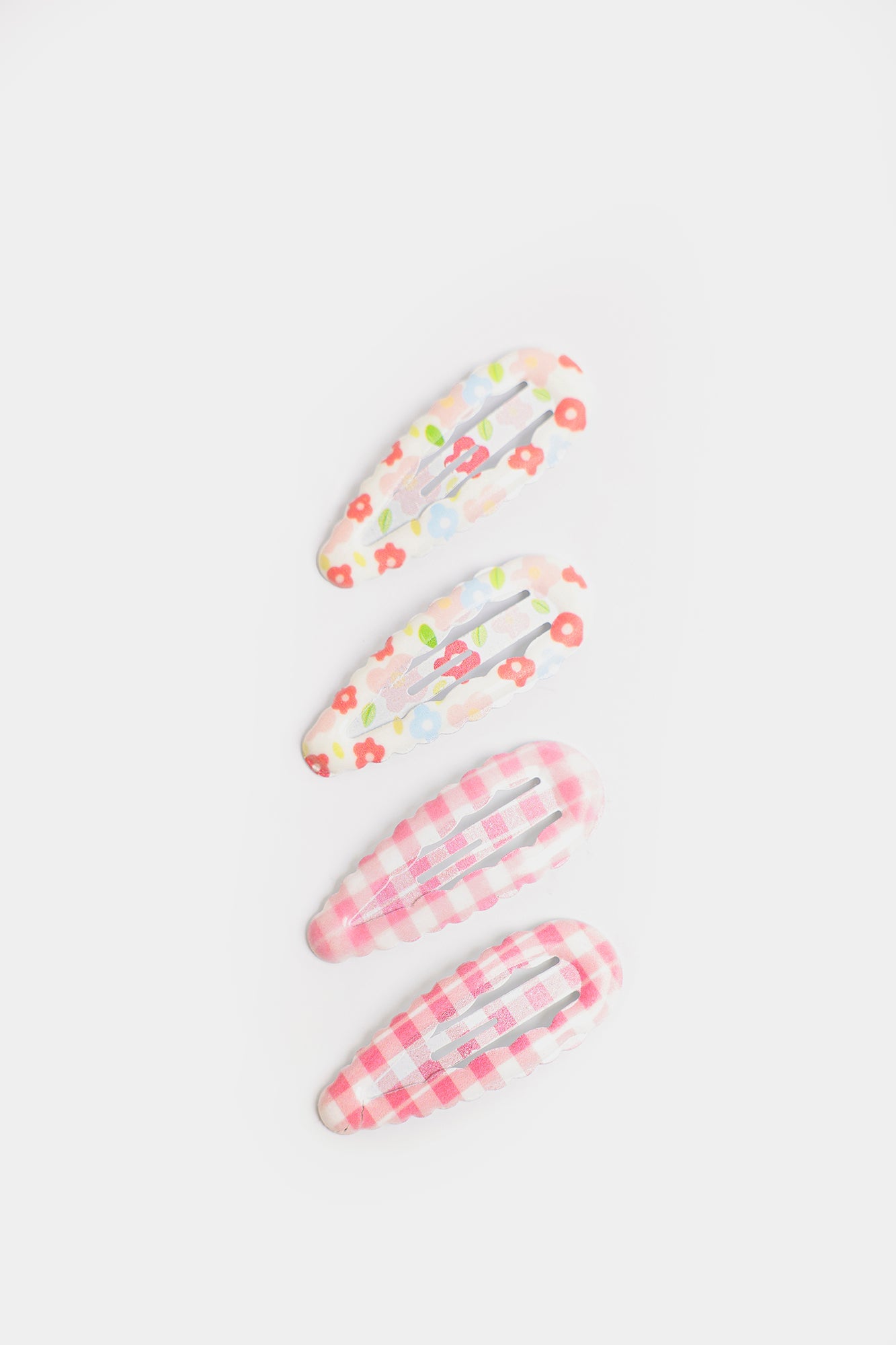 HAIR ACCESSORIES (E0507/411/998)