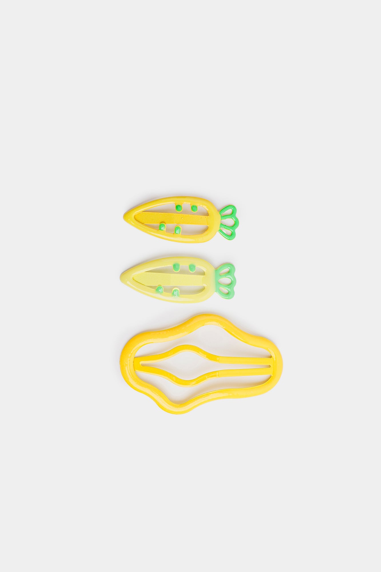 https://cdn.shopify.com/s/files/1/2290/7917/files/E0508-411-109_2.jpg?v=1777886770