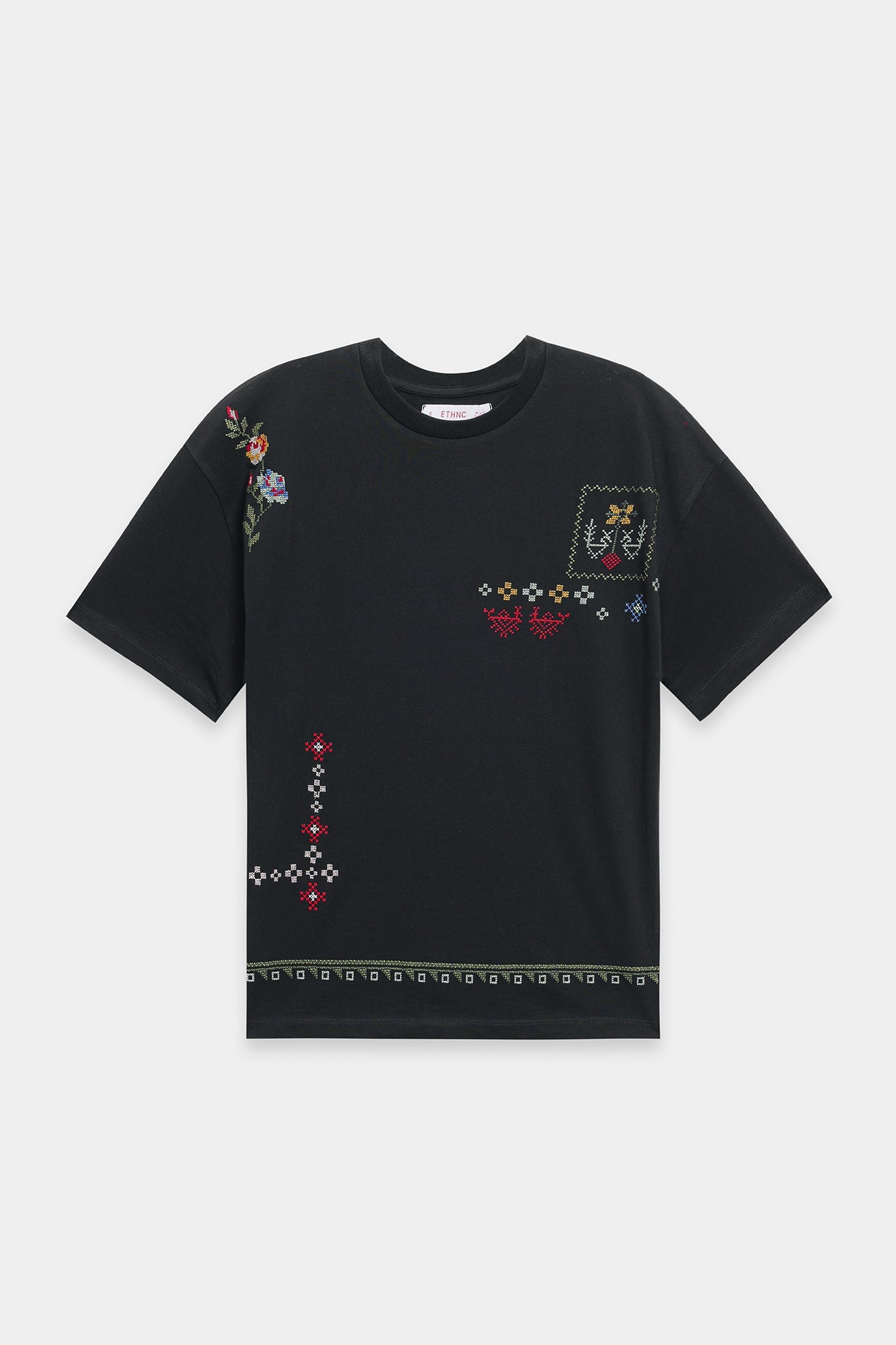 https://cdn.shopify.com/s/files/1/2290/7917/files/E0509-119-901_1_fab03ad4-250b-4705-8532-6f2128137004.jpg?v=1762421540