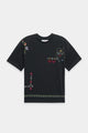 TOP (E0509/119/901)