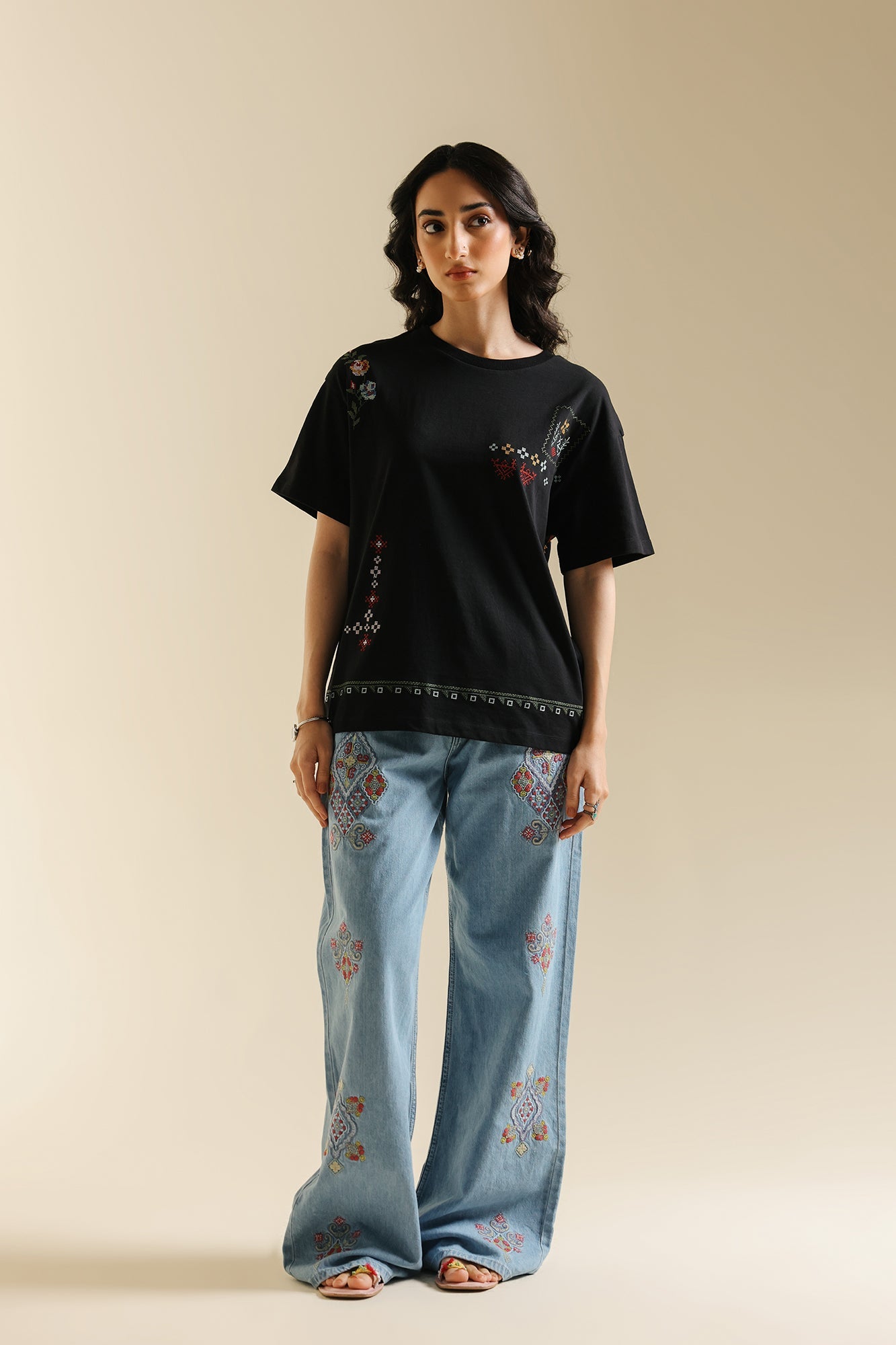 https://cdn.shopify.com/s/files/1/2290/7917/files/E0509-119-901_1.jpg?v=1762421540