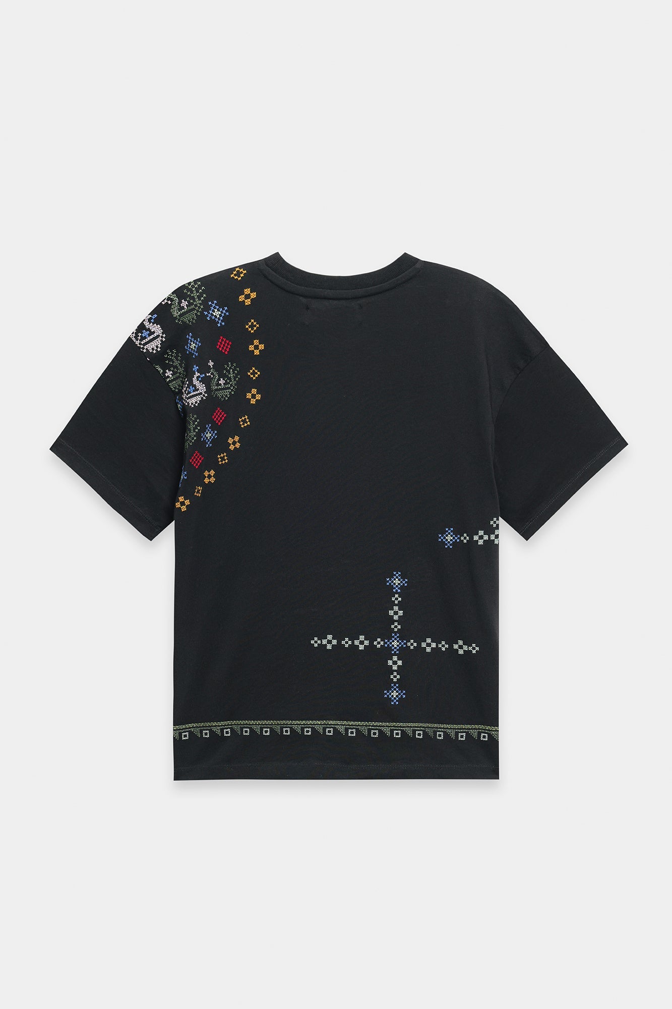 https://cdn.shopify.com/s/files/1/2290/7917/files/E0509-119-901_2_d6c1edd4-f970-45fb-8890-2680f810383f.jpg?v=1762421341