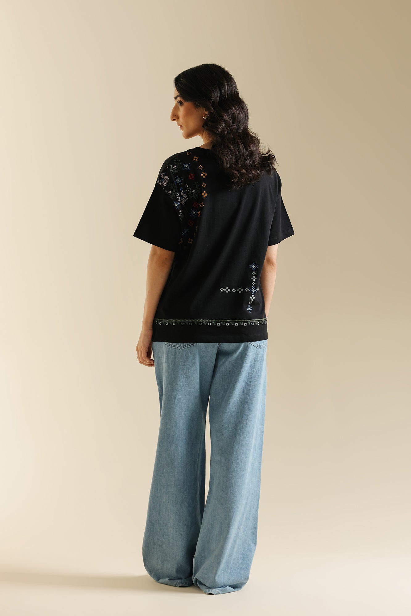 https://cdn.shopify.com/s/files/1/2290/7917/files/E0509-119-901_3.jpg?v=1762421540