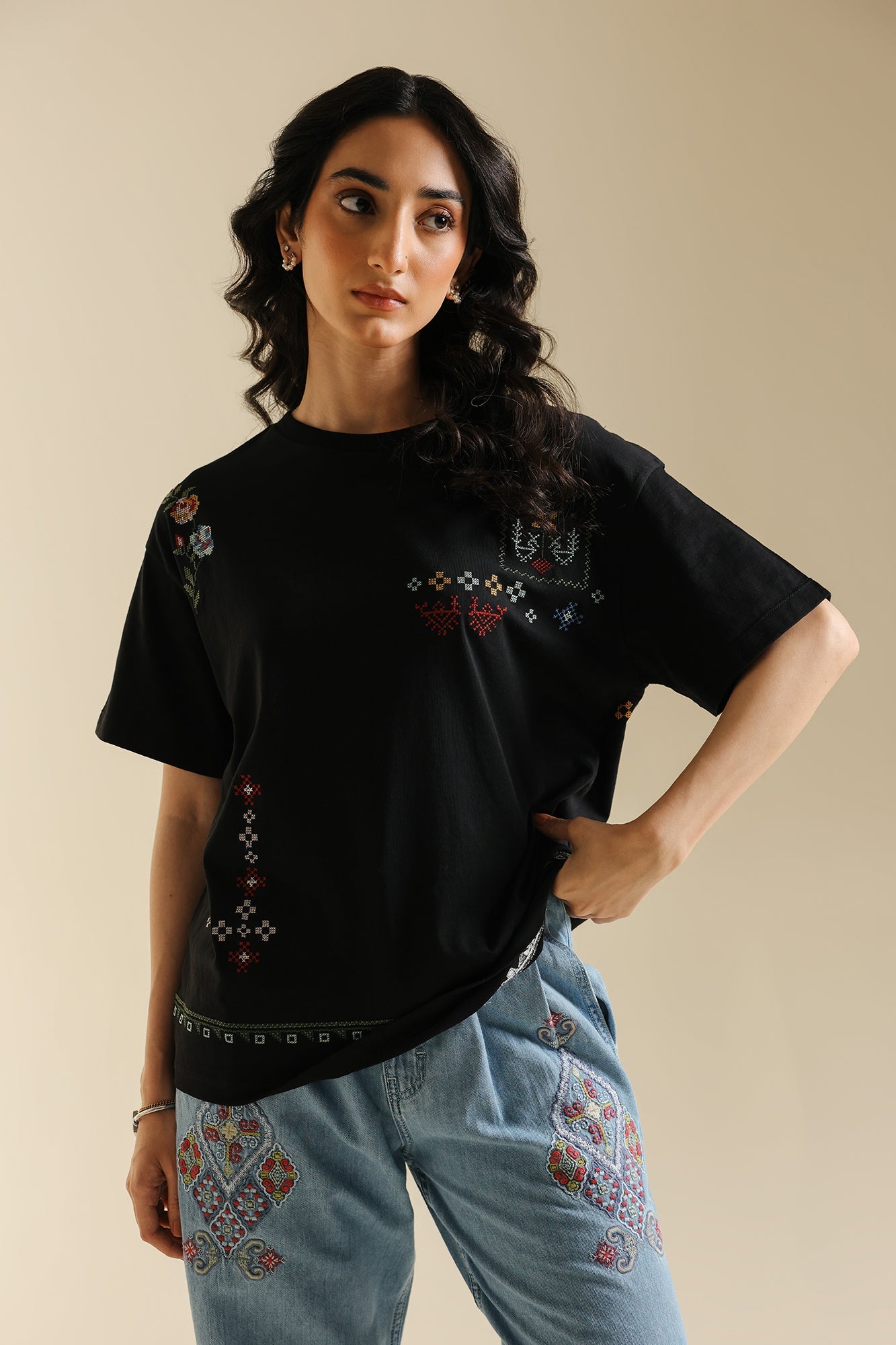 https://cdn.shopify.com/s/files/1/2290/7917/files/E0509-119-901_4.jpg?v=1762421540
