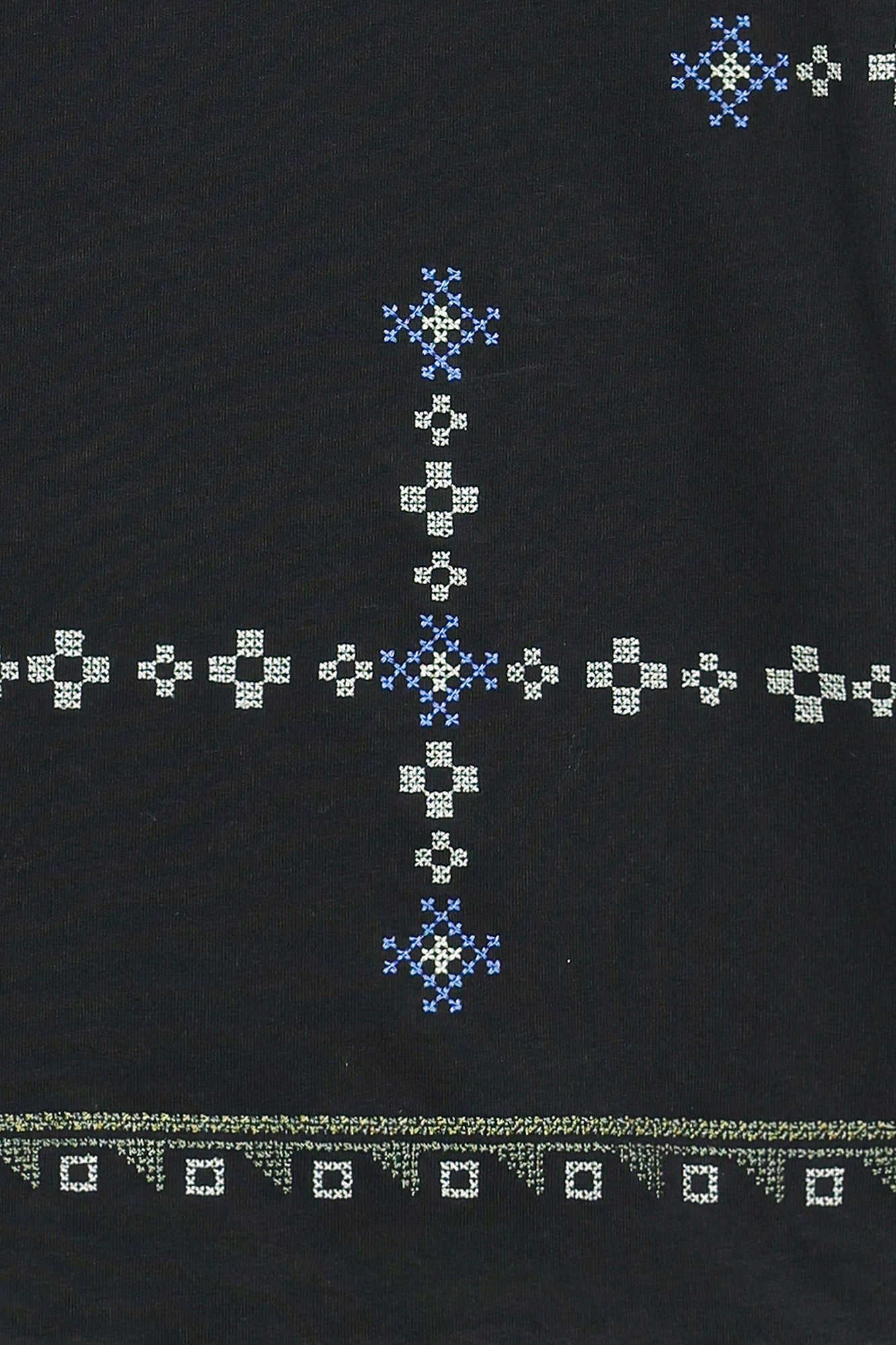 https://cdn.shopify.com/s/files/1/2290/7917/files/E0509-119-901_6.jpg?v=1762421342