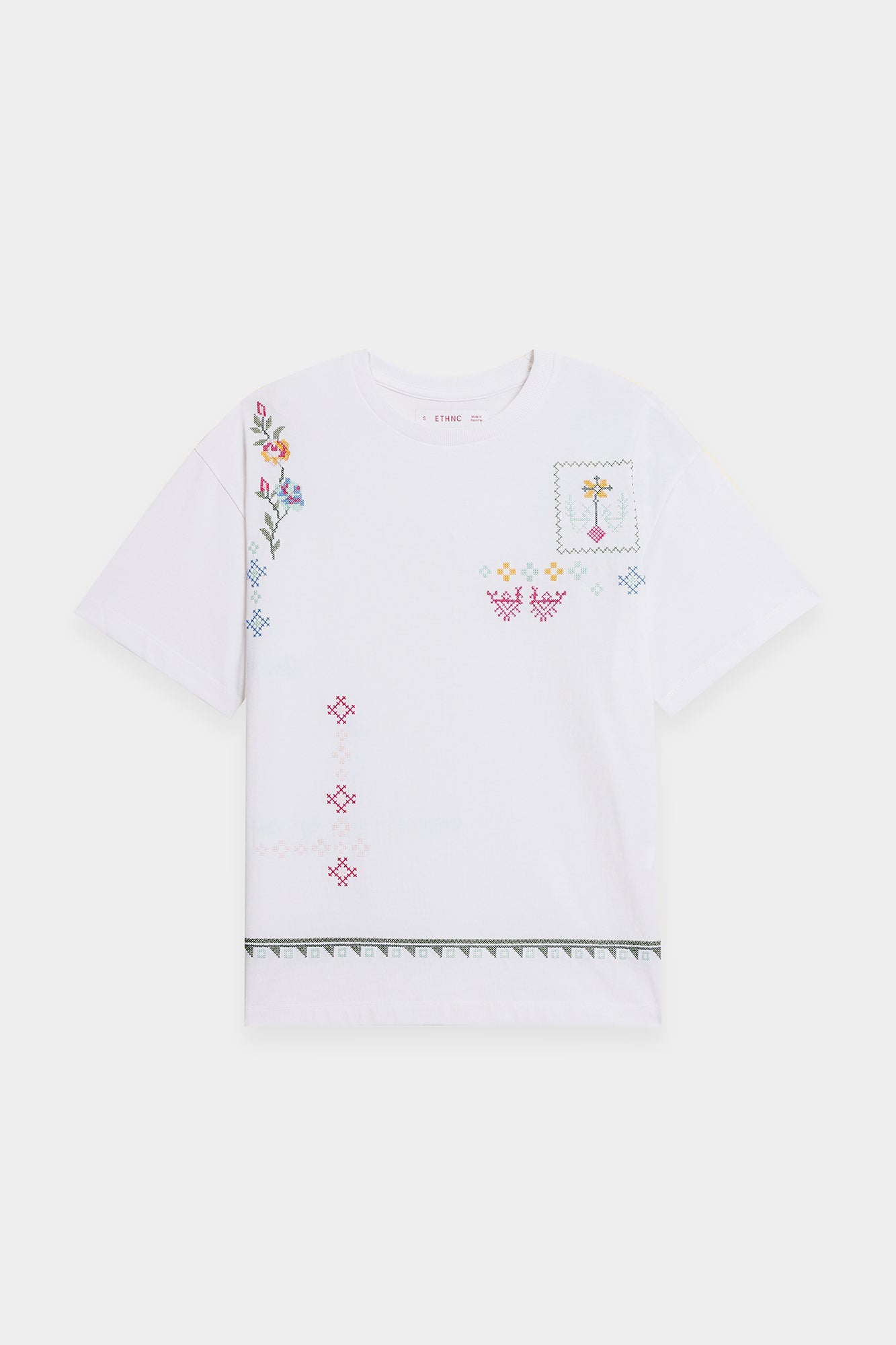 https://cdn.shopify.com/s/files/1/2290/7917/files/E0509-119_1_62835bc5-6265-4f4a-87e5-867292f6dd34.jpg?v=1752573913